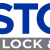 U Storage - Mapleton