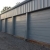 Smart Storage HQ
