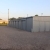 Smart Storage HQ