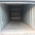 Smart Storage HQ