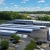 Hwy 221 Storage