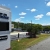 Hwy 221 Storage
