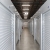 Hwy 221 Storage