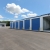 Hwy 221 Storage