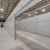 Main Street Storage