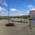 Main Street Storage