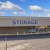 Main Street Storage