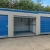 Main Street Storage