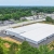 Absolute Storage of Spartanburg