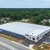 Absolute Storage of Spartanburg