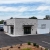 Absolute Storage of Spartanburg