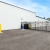 Absolute Storage of Spartanburg