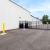 Absolute Storage of Spartanburg