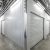 Absolute Storage of Spartanburg