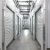 Absolute Storage of Spartanburg