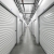 Absolute Storage of Spartanburg