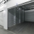 Absolute Storage of Spartanburg