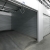 Absolute Storage of Spartanburg