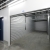 Absolute Storage of Spartanburg