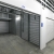 Absolute Storage of Spartanburg