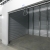 Absolute Storage of Spartanburg