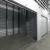 Absolute Storage of Spartanburg
