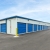 Absolute Storage of Spartanburg