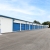 Absolute Storage of Spartanburg