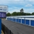 Absolute Storage of Spartanburg