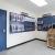 Absolute Storage of Spartanburg