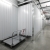 Absolute Storage of Spartanburg