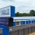 Absolute Storage of Spartanburg