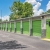 Storage Star - Aiken - Whiskey