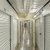 Storage Star - Aiken - Whiskey