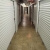 Storage Star - Aiken - Whiskey