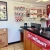 CubeSmart Self Storage - Roseville