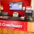 CubeSmart Self Storage - Roseville