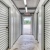 CubeSmart Self Storage - Warrensville Heights