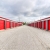 CubeSmart Self Storage - Warrensville Heights