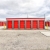 CubeSmart Self Storage - Warrensville Heights
