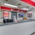 CubeSmart Self Storage - Warrensville Heights