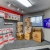 CubeSmart Self Storage - Warrensville Heights