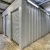 CubeSmart Self Storage - Warrensville Heights