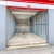 CubeSmart Self Storage - Warrensville Heights