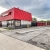 CubeSmart Self Storage - Warrensville Heights