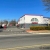 CubeSmart Self Storage - Cranford
