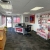 CubeSmart Self Storage - Cranford