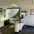 CubeSmart Self Storage - Cranford