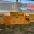 CubeSmart Self Storage - Cranford
