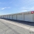 CubeSmart Self Storage - Scottsdale